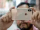 6 năm sau, iPhone X vẫn làm tốt hơn iPhone 14 Pro một điều